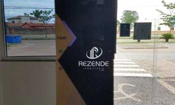 Imagem 2: Residencial Malbec