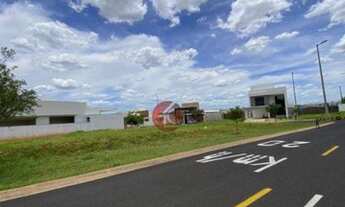 Imagem 6: Lote de esquina em condomínio fechado