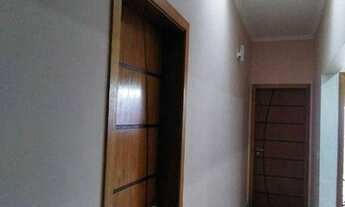 Imagem 7: Casa à venda, 187 m² por R$ 900.000,00 - Vila Guedes - Jaguariúna/SP