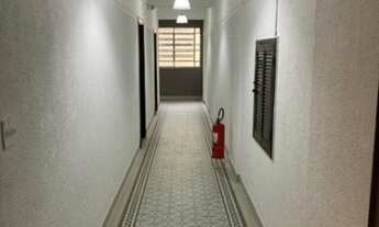 Imagem 5: Conjunto Comercial SE SAO PAULO SP Brasil