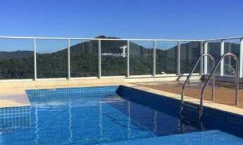 Imagem 1: Cobertura Duplex Alto Padrão com 4 dormitórios à venda, 257 m² por R$ 4.850.000 - Centro