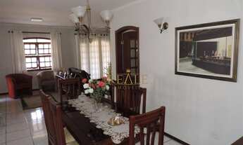 Imagem 7: Casa à venda, 285 m² por R$ 1.400.000,00 - Jardim Primavera - Vinhedo/SP