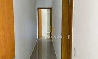 Imagem 7: Casa com 3 dormitórios à venda, 169 m² por R$ 1.060.000 - Condominio Jardim Viena - Indaia