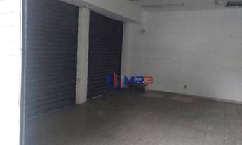 Imagem 4: Loja para alugar, 100 m² por R$ 10.000,00/mês - Taquara - Rio de Janeiro/RJ