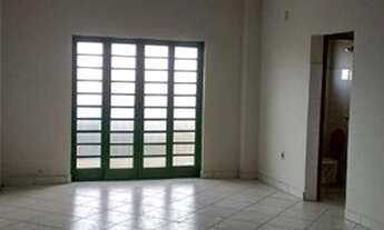 Imagem 2: Sala comercial para locação, Santa Cecília, Paulínia