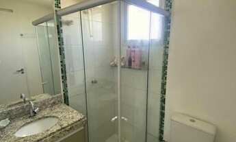 Imagem 5: Apartamento para Venda em Goiânia / GO no bairro Vila Rosa - 2367107