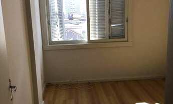 Imagem 5: Apartamento com 3 dormitórios à venda, 98 m² por R$ 320.000,00 - Centro - Pelotas/RS