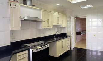 Imagem: Apartamento com 5 dormitórios à venda