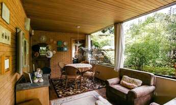 Imagem 4: BELA CASA A VENDA COM 3 SUÍTES!!