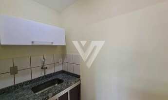 Imagem 5: Sala à venda - Centro - Sorocaba/SP