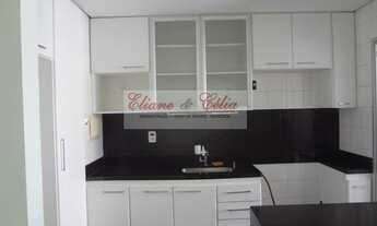 Imagem 2: Apartamento para Locação em Belo Horizonte, Savassi, 3 dormitórios, 1 suíte, 3 banheiros