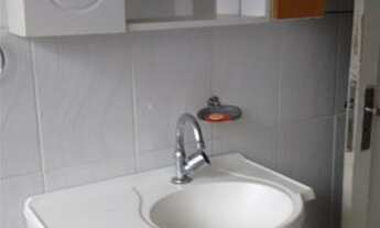 Imagem 6: 1 dormitório - Bela Vista - Prox. Teatro Renault