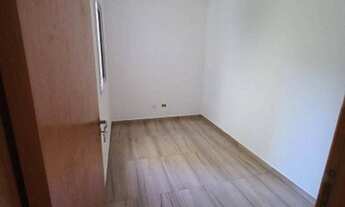 Imagem 3: Apartamento com 2 dormitórios à venda, 48 m² por R$ 300.000,00 - Parque Oratório - Santo A