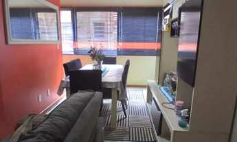 Imagem 7: Porto Alegre - Apartamento Padrão - Cidade Baixa