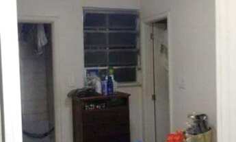 Imagem 4: Apartamento com 01 quarto e dependência na Varzea