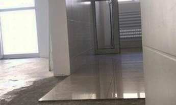 Imagem 6: Apartamento Garden com 3 dormitórios à venda, 82 m² por R$ 900.000,00 - Seminário - Curiti