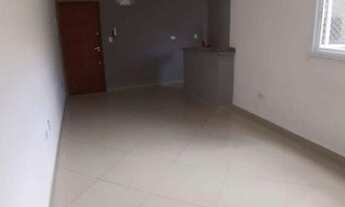 Imagem: Cobertura com 2 dormitórios à venda, 124