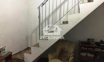 Imagem 7: Residencial - Bela Vista