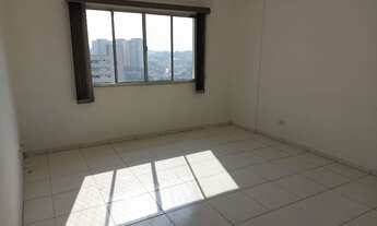 Imagem 5: Apartamento com 2 dormitórios à venda, 64 m² por R$ 348.000,00 - Vila Boa Vista - Barueri