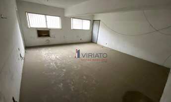 Imagem 7: Galpão para alugar, 1500 m² - Penha Circular - Rio de Janeiro/RJ