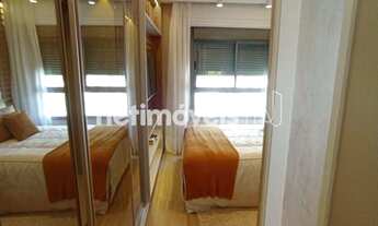 Imagem 7: Venda Apartamento 2 quartos Vila Pompéia São Paulo