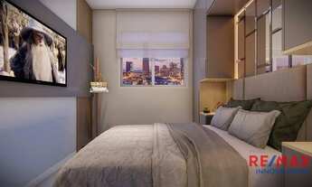 Imagem 6: COLINA PARK - 2 QUARTOS SENDO 1 SUÍTE