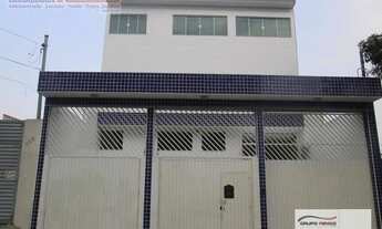 Imagem: Sala Comercial para locação, Santo Amaro