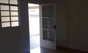 Imagem 3: Residencial - Jd Sao Joao Batista