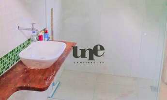 Imagem 6: Chácara com 2 dormitórios à venda, 2820 m² por R$ 700.000,00 - Parque Valinhos - Valinhos