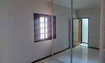 Imagem 5: Sobrado com 3 dormitórios para alugar, 222 m² por R$ 3.300,00/mês - Loteamento Residencial