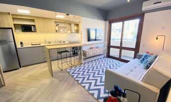 Imagem: PORTO ALEGRE - Padrão - Independência