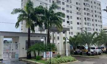 Imagem: SPAZIO ALAMEDA DOS IPÊS - INACIO BARBOSA