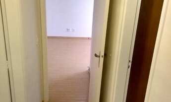 Imagem 3: Apartamento com 2 dormitórios à venda, 77 m² por R$ 270.000,00 - Chácara da Barra - Campin