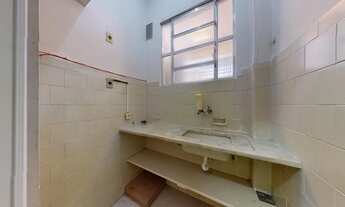 Imagem 6: Sala à venda, 27 m² por R$ 100.000,00 - Centro - Rio de Janeiro/RJ