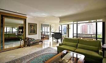 Imagem 5: Apartamento amplo a poucos passos do Parque do Povo!