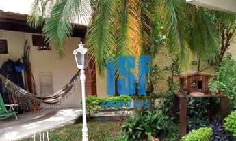 Imagem 5: Sobrado à venda, 377 m² por R$ 1.600.000,00 - Parque dos Príncipes - São Paulo/SP