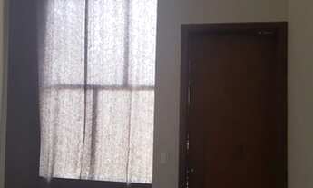 Imagem 7: Sobrado Condomínio Barcelona Araçatuba SP