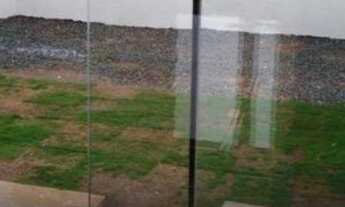 Imagem 5: Sobrado com 3 dormitórios à venda, 215 m² por R$ 867.000,00 - Cidade Industrial - Curitiba