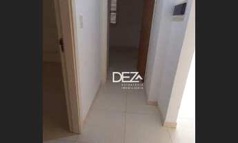 Imagem 7: Apartamento com 2 dormitórios à venda, 57 m² por R$ R$ 249.000,00 - Vila Cachoeirinha - Ca