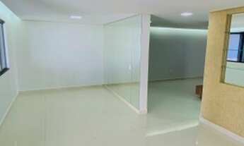 Imagem 5: Casa 3 quartos rua 12 vicente pires