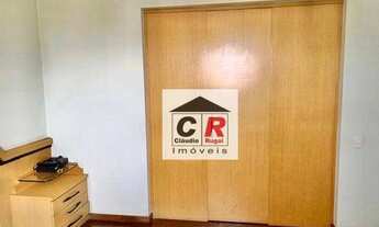 Imagem 5: 3dorms c/suíte, 2 gars