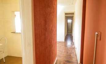 Imagem 5: Apartamento com 2 dormitórios à venda, 67 m² por R$ 300.000,00 - Floresta - Porto Alegre/R