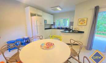 Imagem 4: Casa de Vila à venda na Riviera de São Lourenço