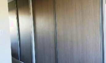 Imagem 6: Apartamento Residencial à venda, Santa Mônica, Uberlândia -