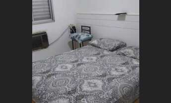 Imagem 5: Vendo AP próximo a Henri Nestlé