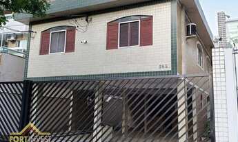 Imagem: Apartamento com 3 dormitórios, 2 suítes