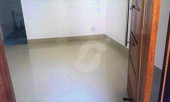 Imagem 3: Casa em vila com vaga , 04 quartos