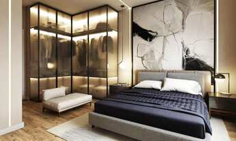 Imagem 4: Águas de Março Ref.:195