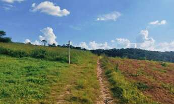 Imagem 3: Terreno de até 1000m² - Pagamento Facilitado - Aceitamos seu Veículo!