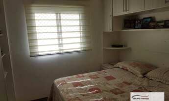 Imagem 4: Apartamento Residencial à venda, Jardim Parque Morumbi, São Paulo - AP0928